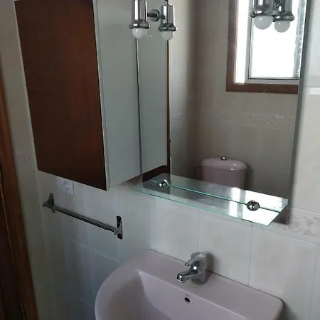 Guest house Pico Cho Marcial Guimar